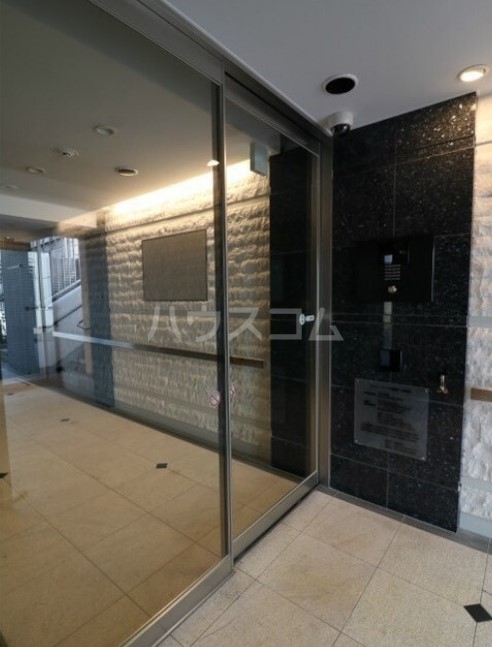 14/21 その他画像