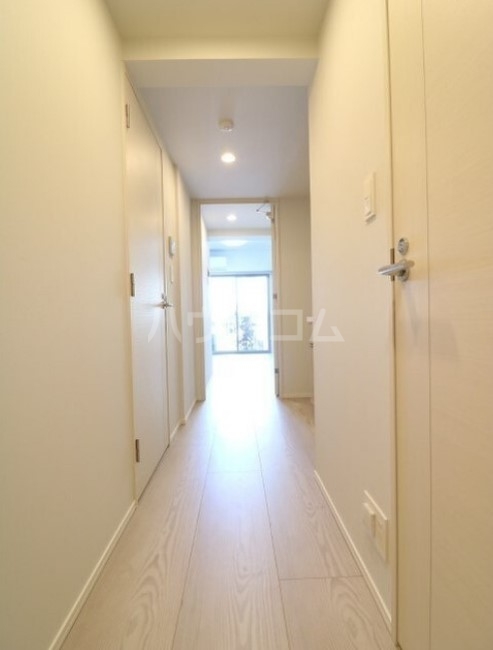 17/21 その他画像