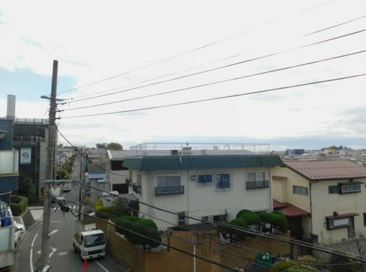 16/20 その他画像