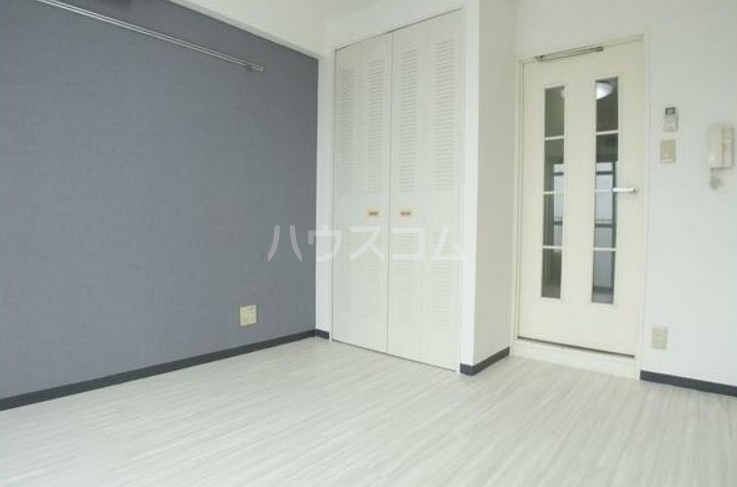 4/20 リビング/ダイニング