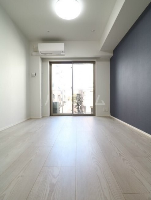 3/21 リビング/ダイニング