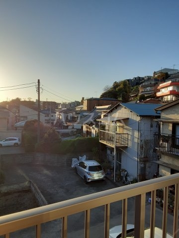 18/25 その他画像