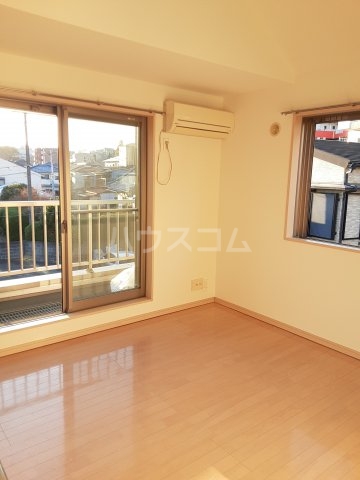 3/25 リビング/ダイニング