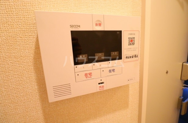 18/25 その他画像