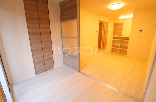 16/21 その他画像