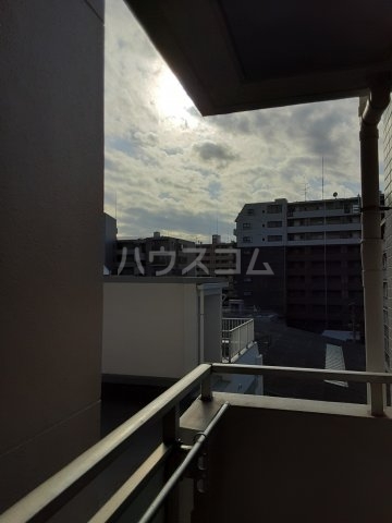 18/23 その他画像