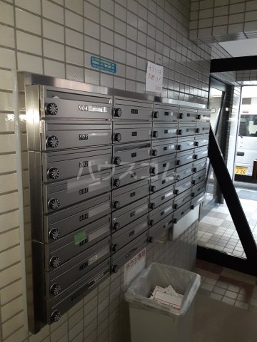 19/23 その他画像