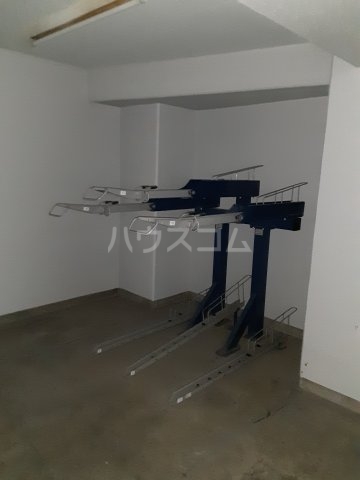 20/23 その他画像