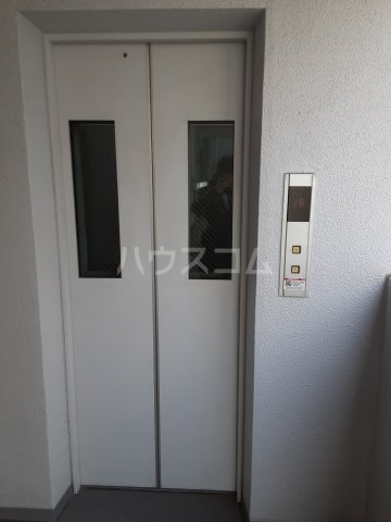 22/23 その他画像