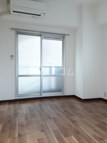 3/23 リビング/ダイニング