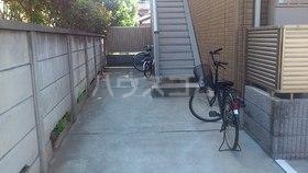 13/26 その他画像