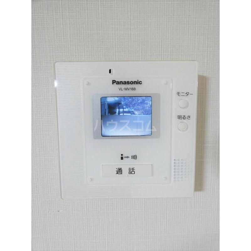 14/26 その他画像