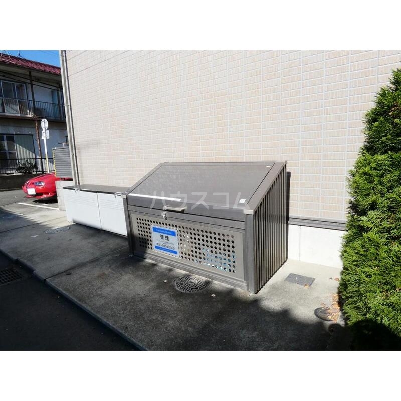 15/26 その他画像