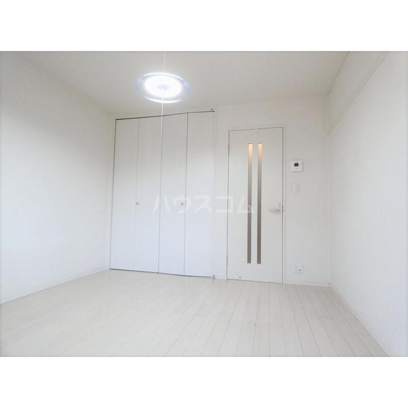 3/26 リビング/ダイニング