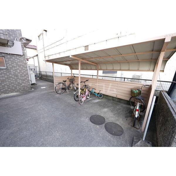 13/18 その他画像