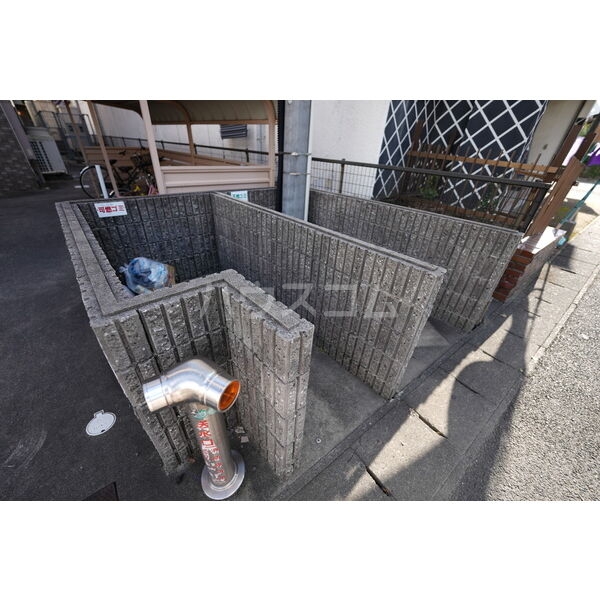 14/18 その他画像