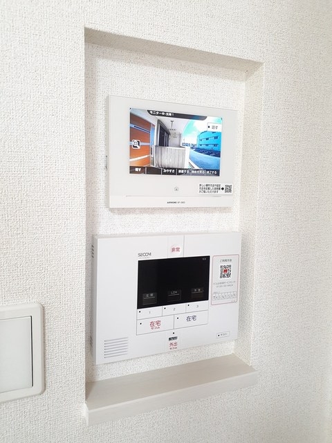 13/22 その他画像