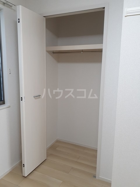 5/22 収納