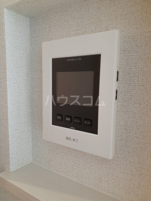 11/20 その他画像
