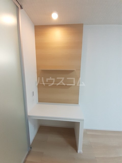 13/20 その他画像