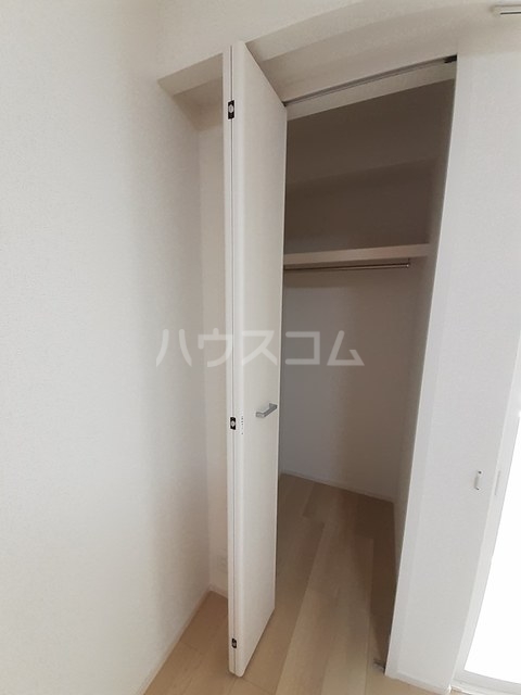 4/20 収納