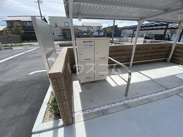 23/30 その他画像