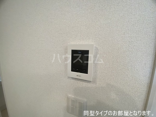 24/30 その他画像