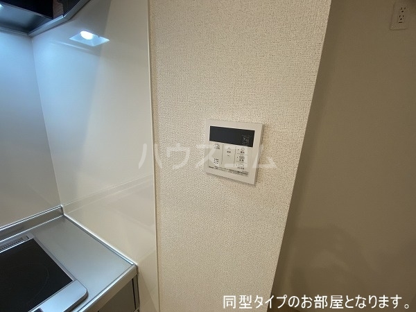 25/30 その他画像