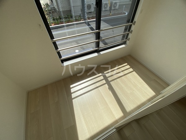 22/30 その他画像