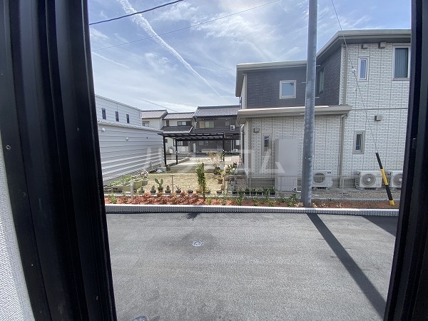 23/30 その他画像