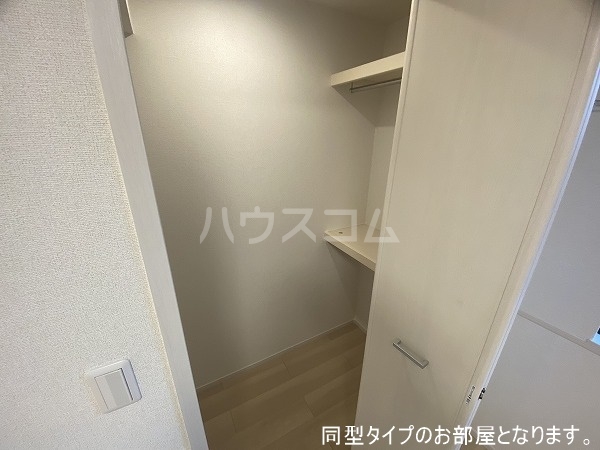 7/30 収納