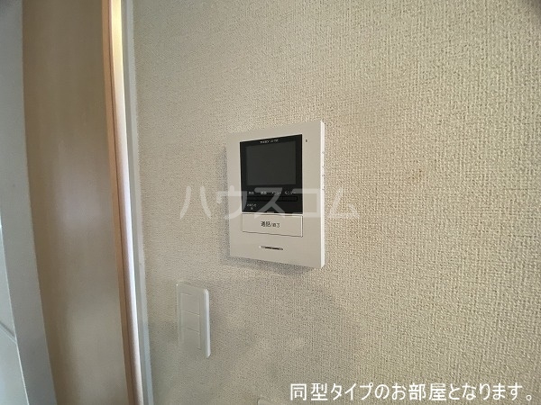 21/30 その他画像