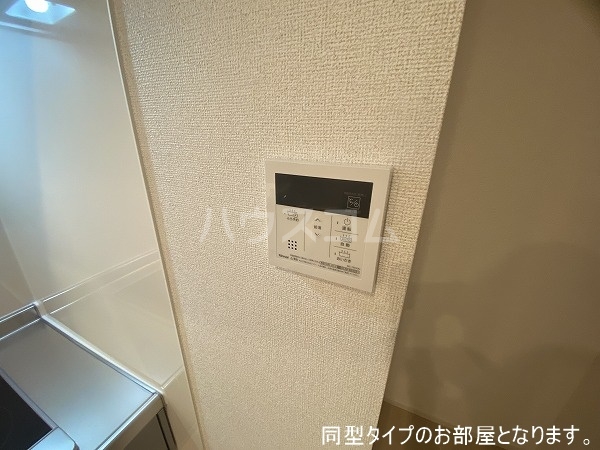 18/30 設備