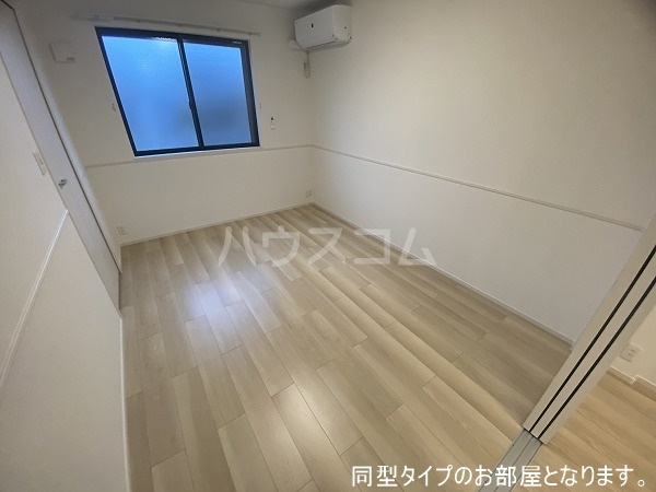 6/30 室内