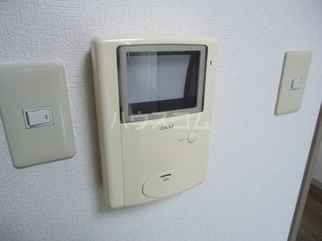 20/26 その他画像