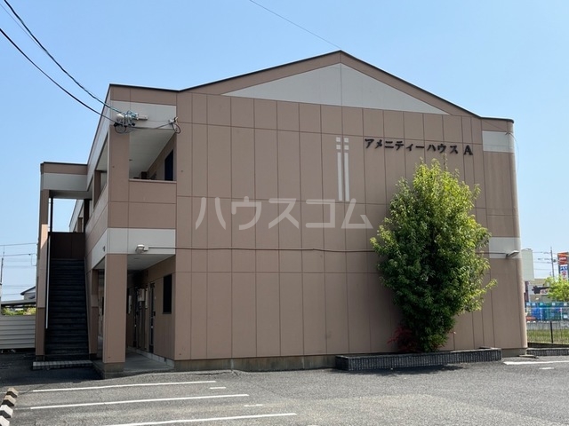 21/26 その他画像