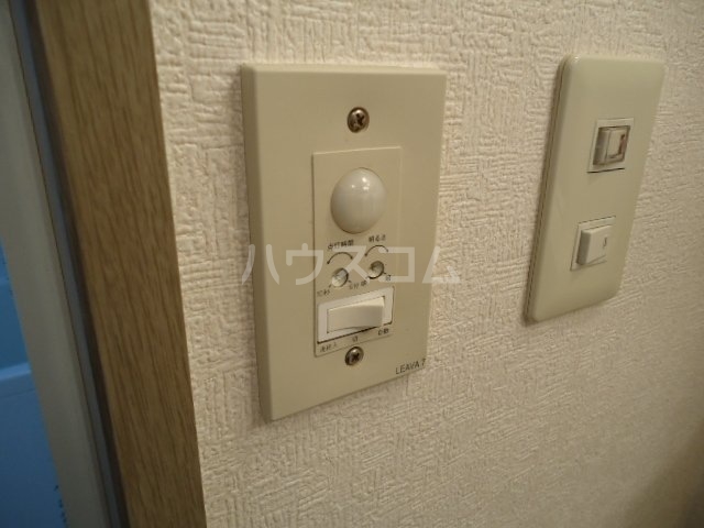 22/26 その他画像