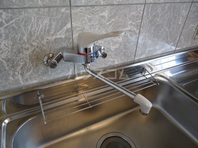 23/26 その他画像