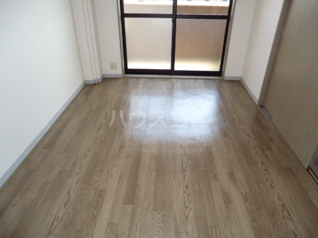 3/26 リビング/ダイニング