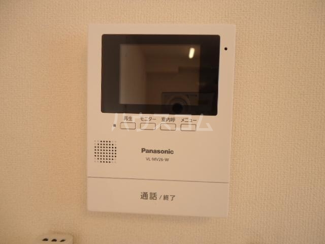 20/25 その他画像