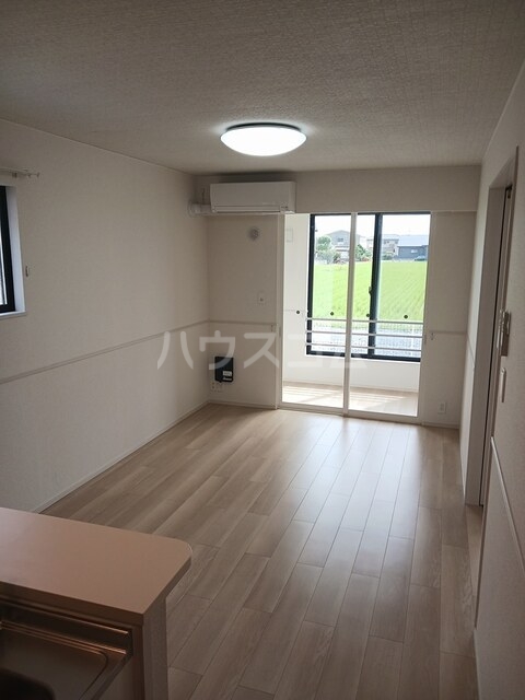 5/26 リビング/ダイニング