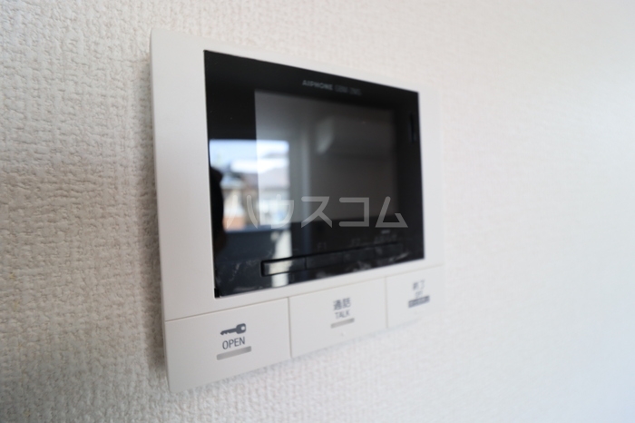 15/21 その他画像