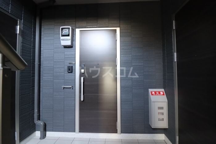 17/21 その他画像