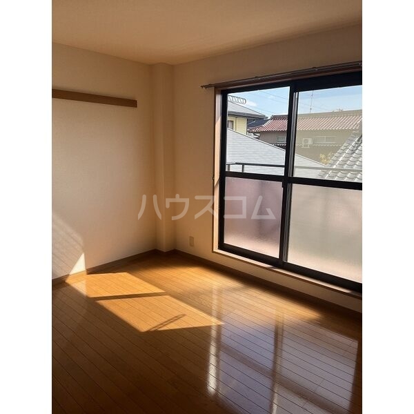 16/28 その他画像