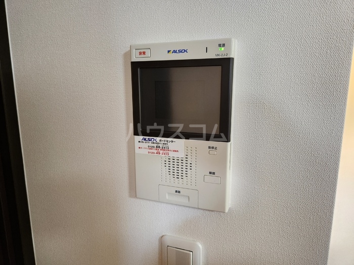 15/26 その他画像