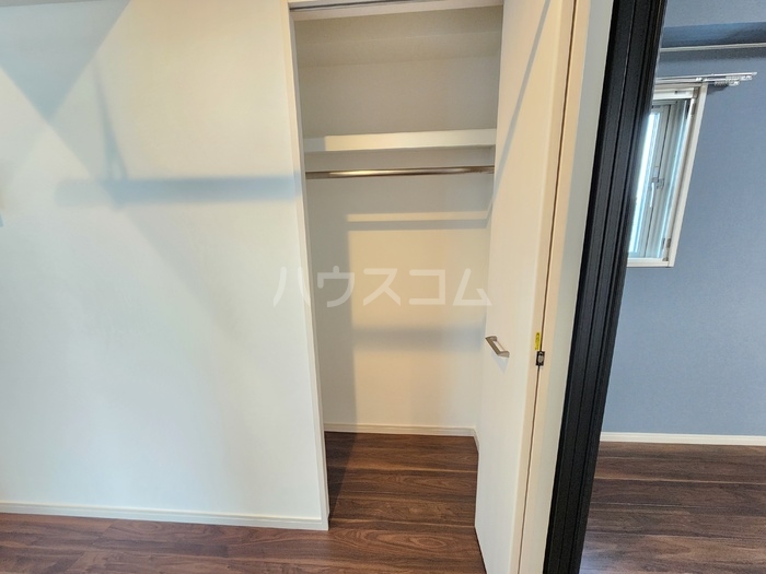 5/26 収納