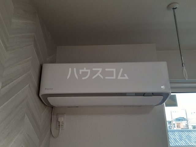 11/30 設備