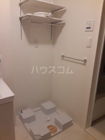 12/30 設備