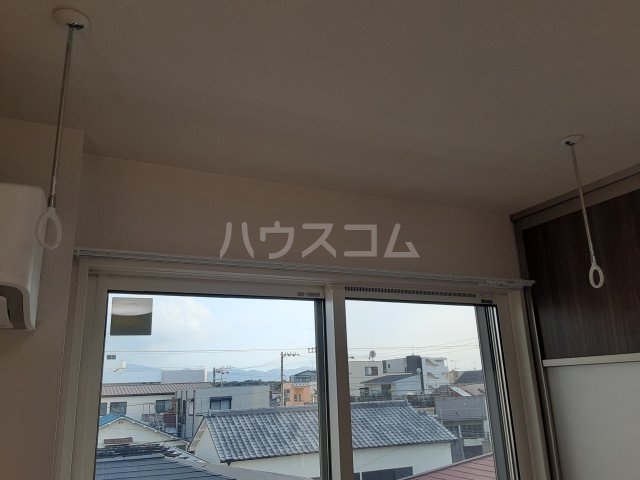 13/30 設備