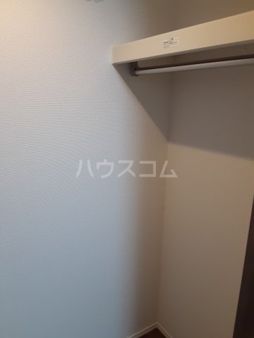 14/30 設備